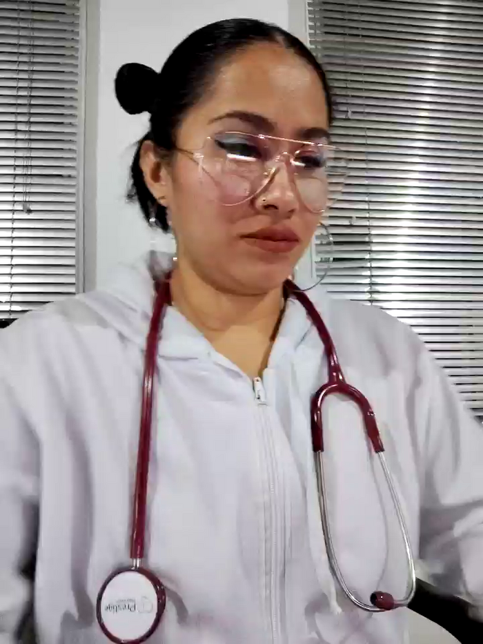 Sweet__Nurse