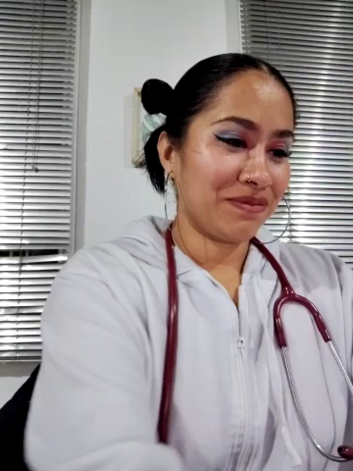 Sweet__Nurse