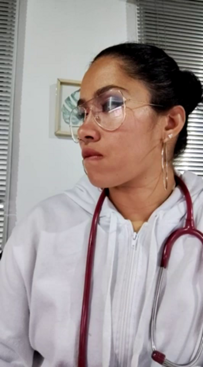 Sweet__Nurse