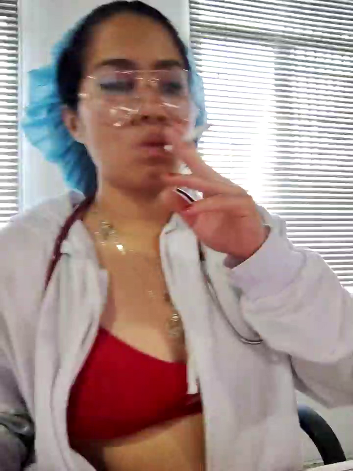 Sweet__Nurse