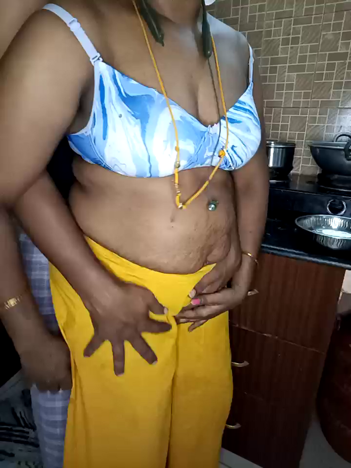Tamil-hotwife