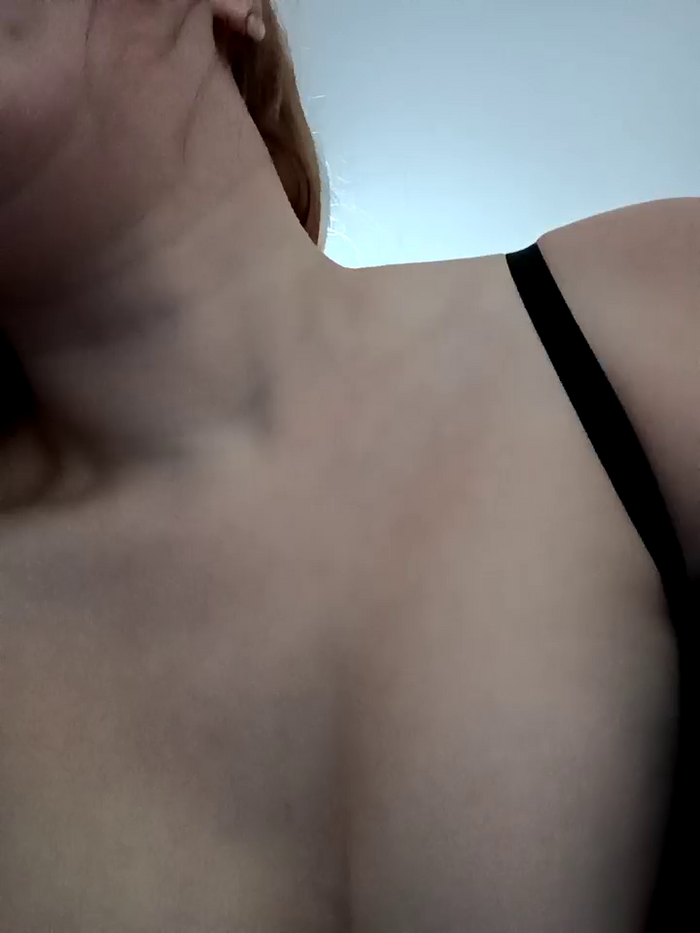 Teagan_B