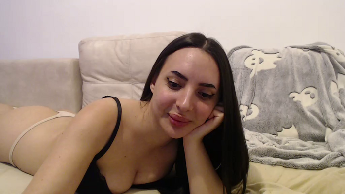 TiffanyPeretz