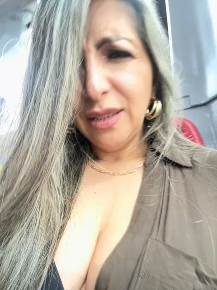 _Abril-Office1