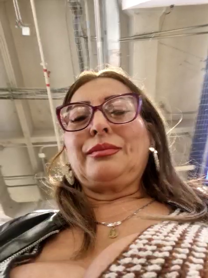 _mia17_