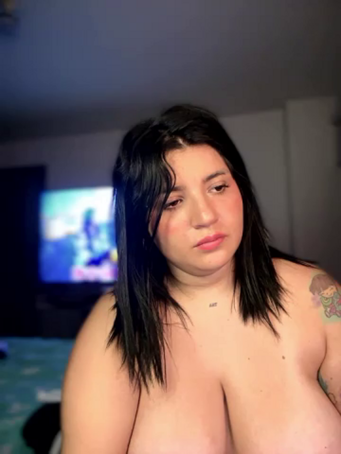 horny_roomiess