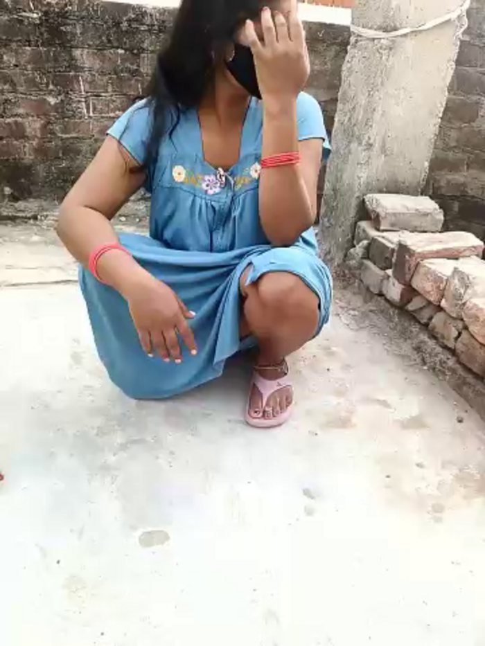 its_Sweety--