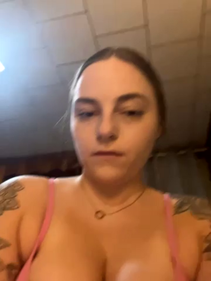 jaseyrae