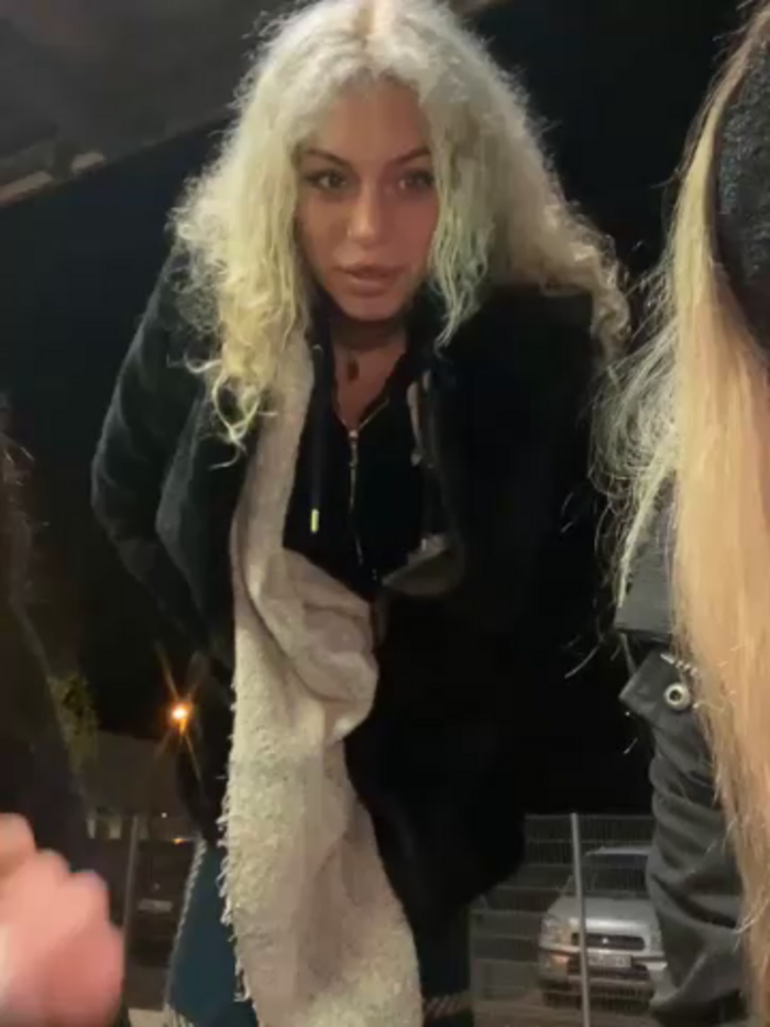 joanaelaa