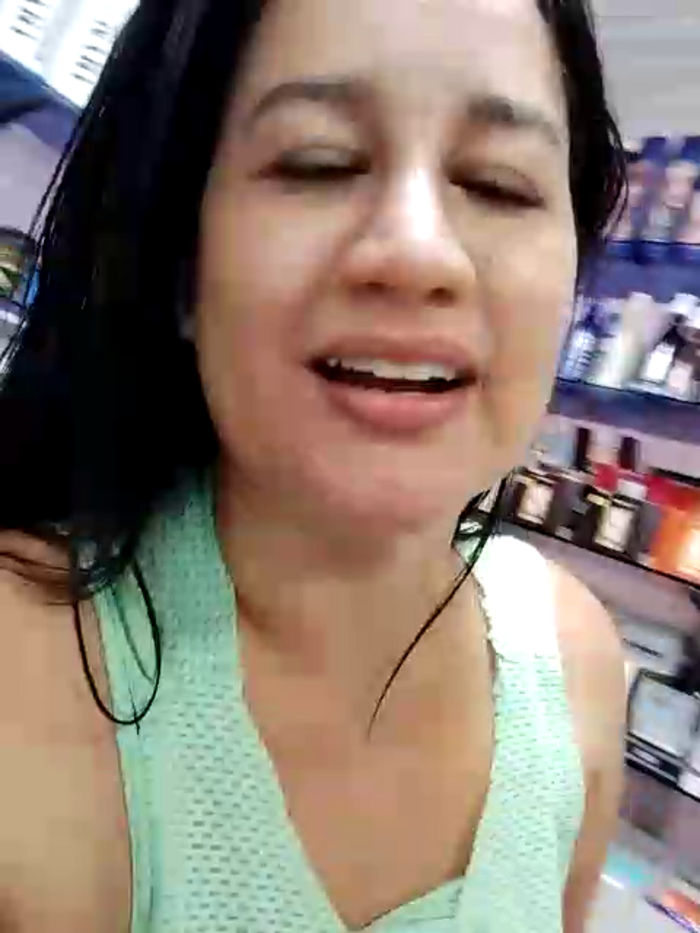 keilymadam