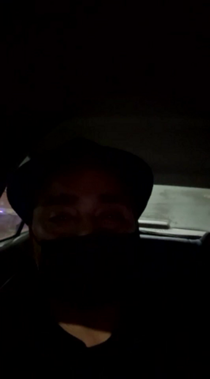 kevkai_in