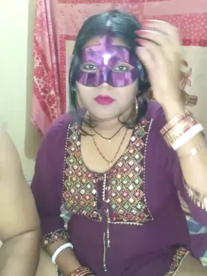 komal8399