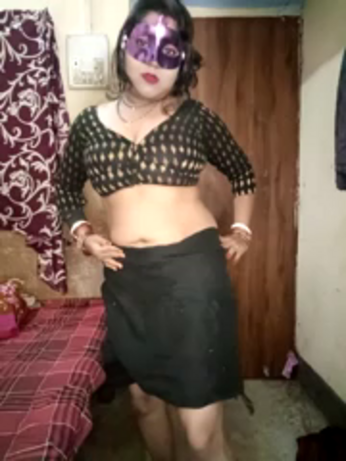 komal8399