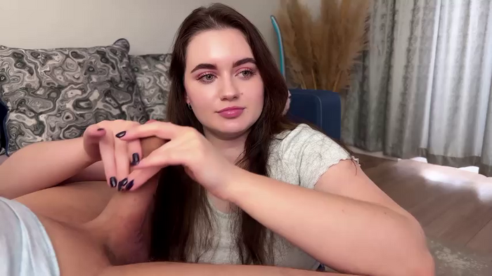 mariaandalexx
