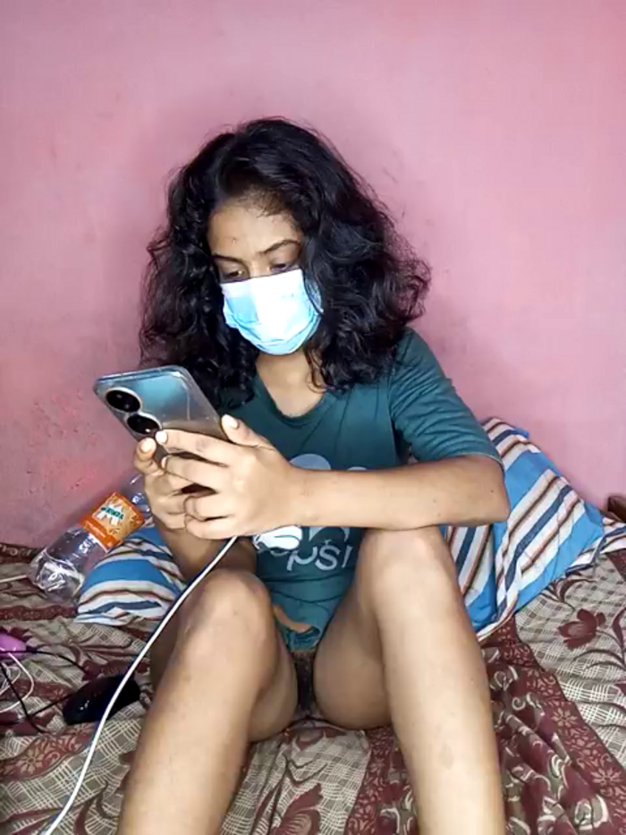 nadeeshakodituwakku