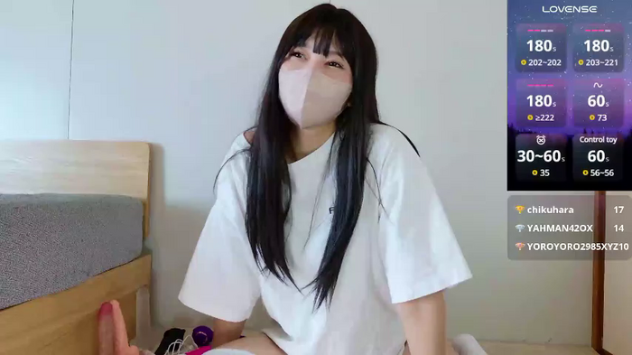 nami_chan