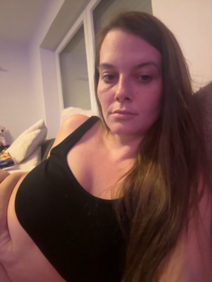 newMichelle