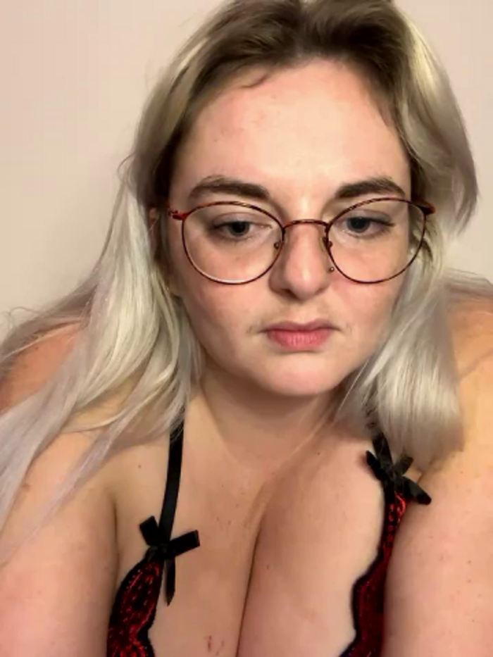 ofeefox