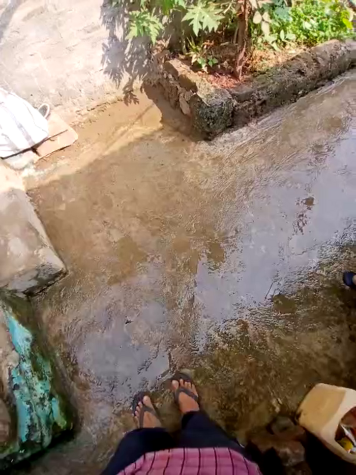poojaji2024