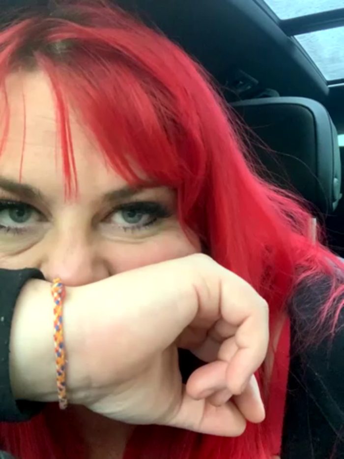 redxxxvixen