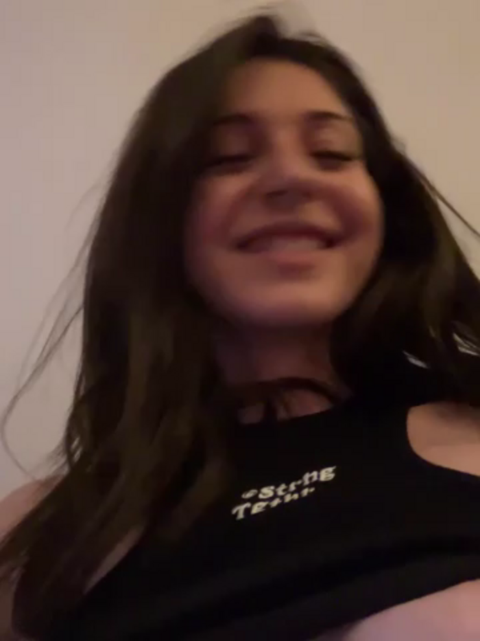 vienncica