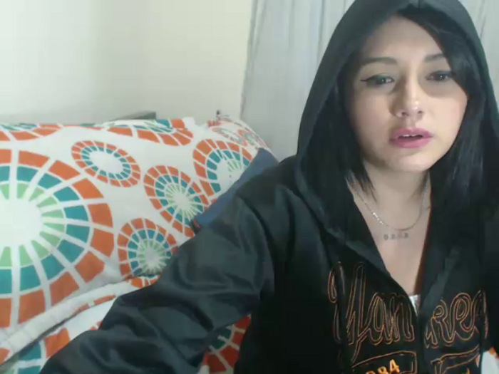 youth_lust69