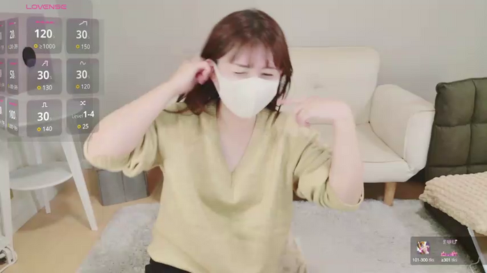 -Kaedesuyo__9