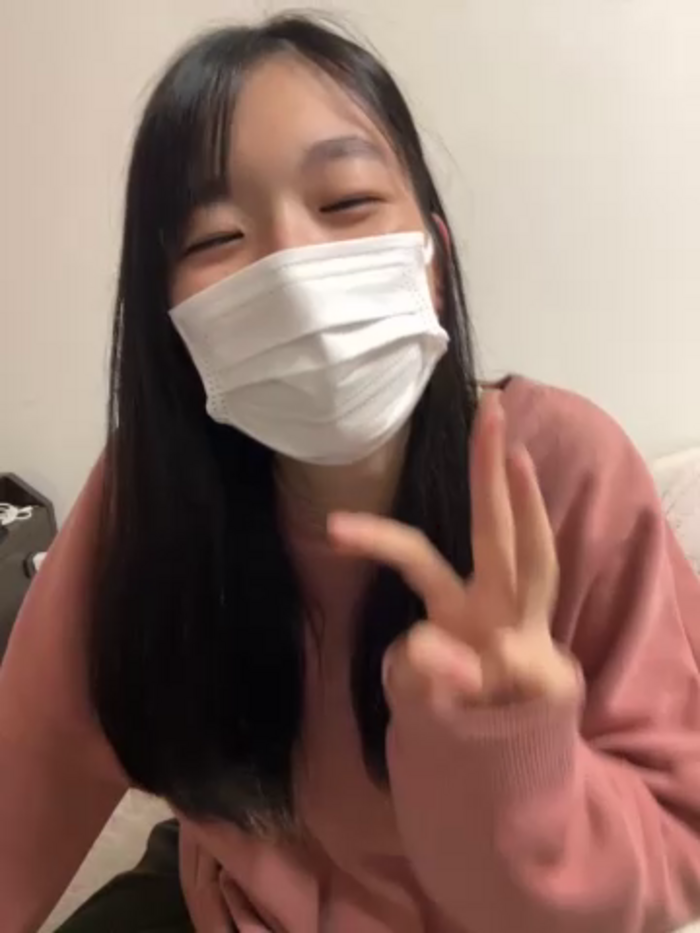 -Rinka-
