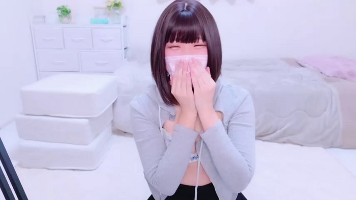 867_haruna