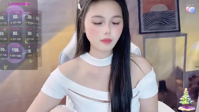 A-sooo