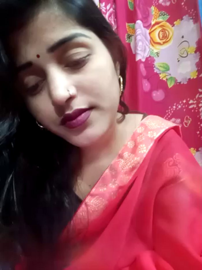 ANUPAMA_JHOSHI