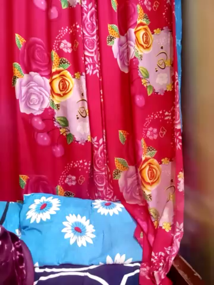 ANUPAMA_JHOSHI