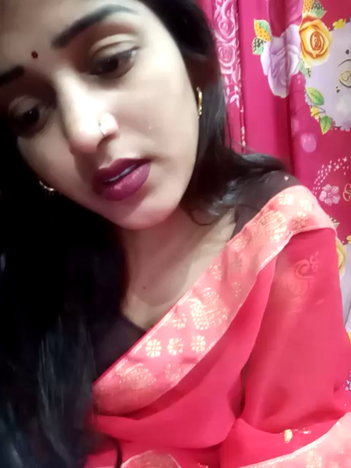 ANUPAMA_JHOSHI