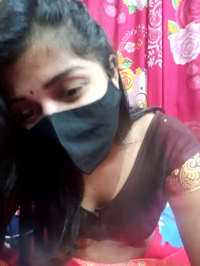 ANUPAMA_JHOSHI