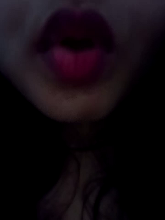 Aachal_7