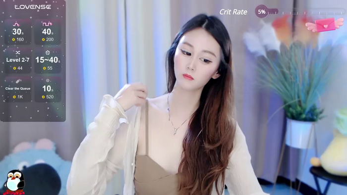 Aimee-520