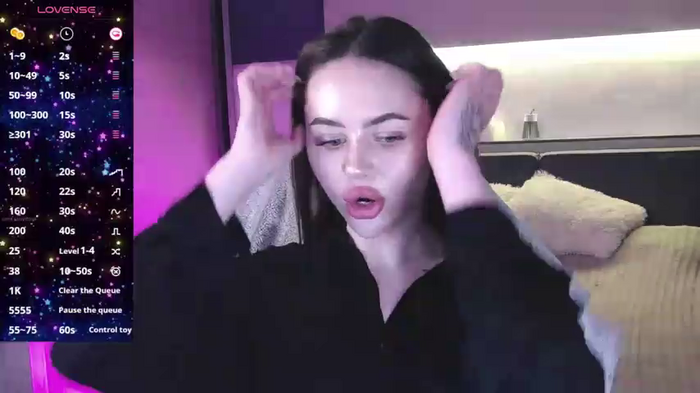 AlmaryKim