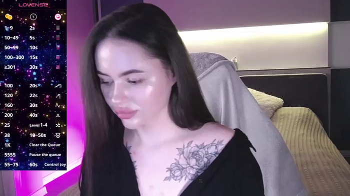 AlmaryKim