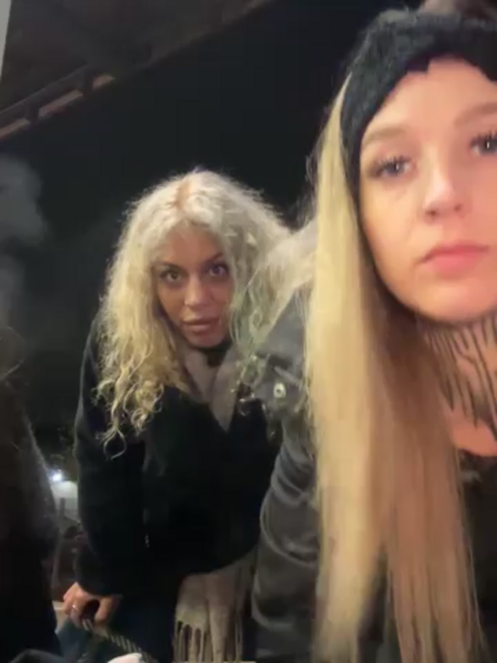AlyssaHottv_