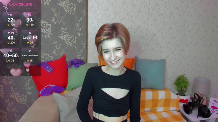 Angel_Jules