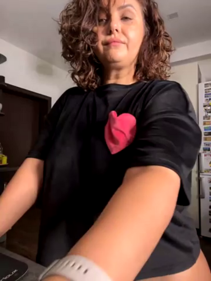 AnneKane