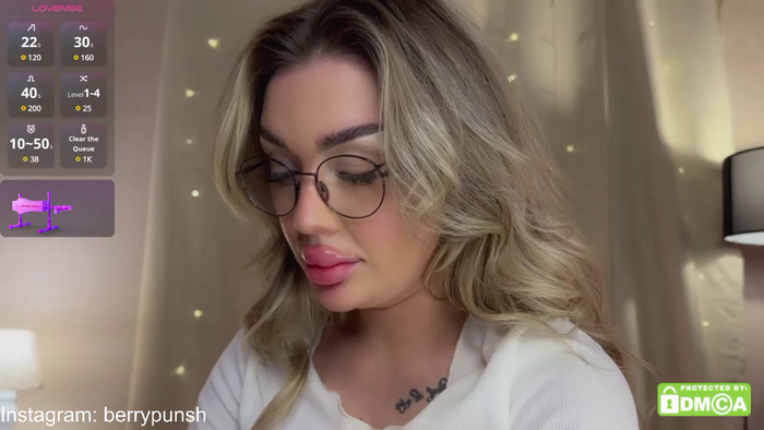 AnnyBangs