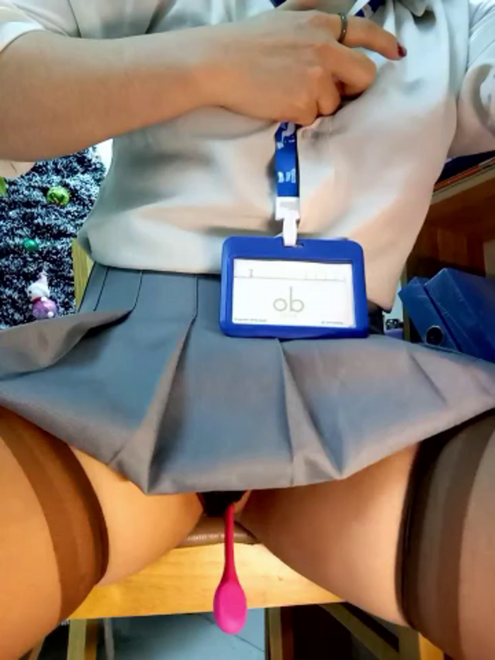 Arica_Sexy