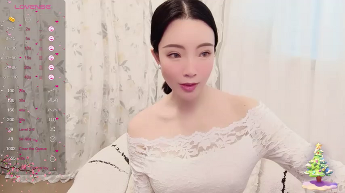 Baby-weiwei