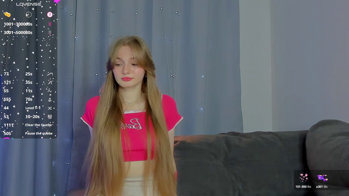 Barbie-Doll-