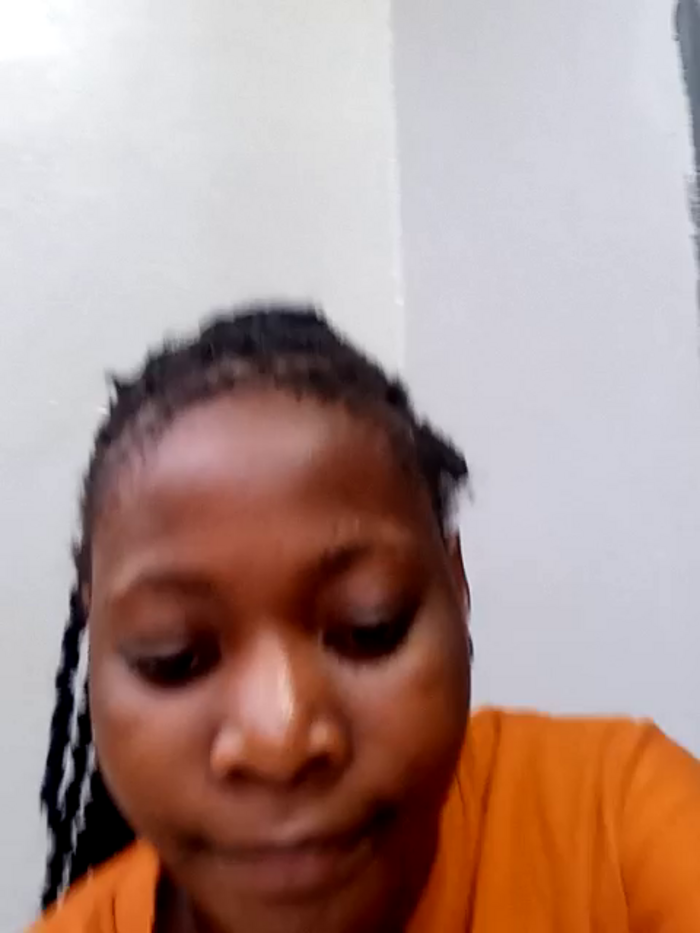 Broan_me