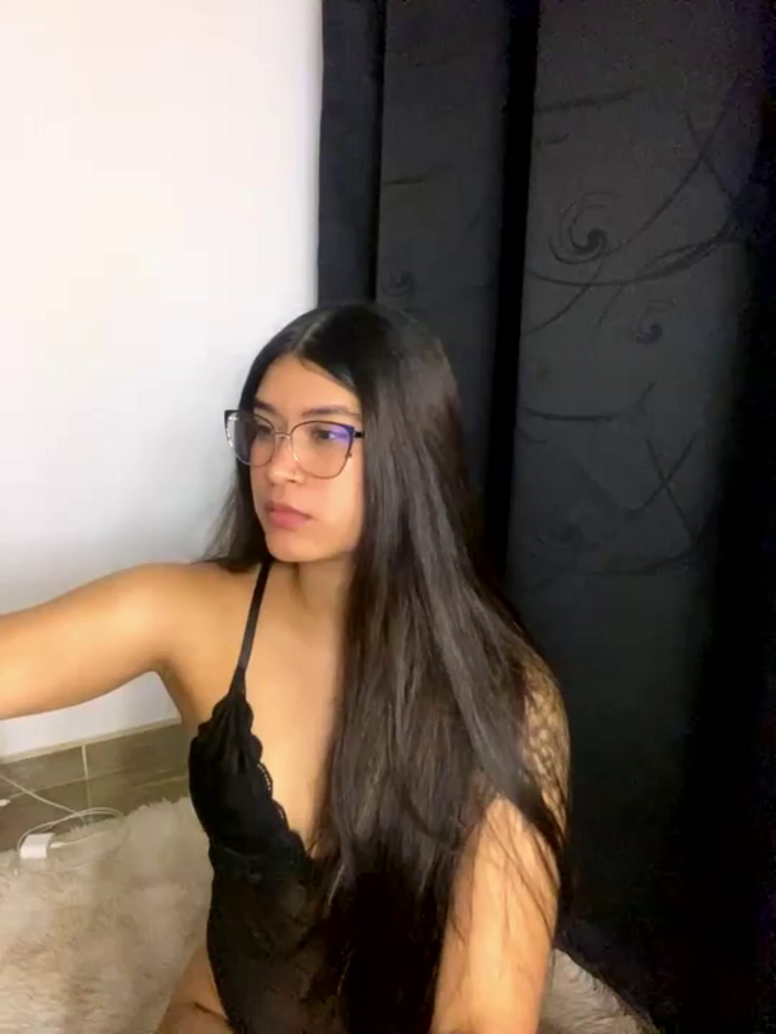 Bunny22_