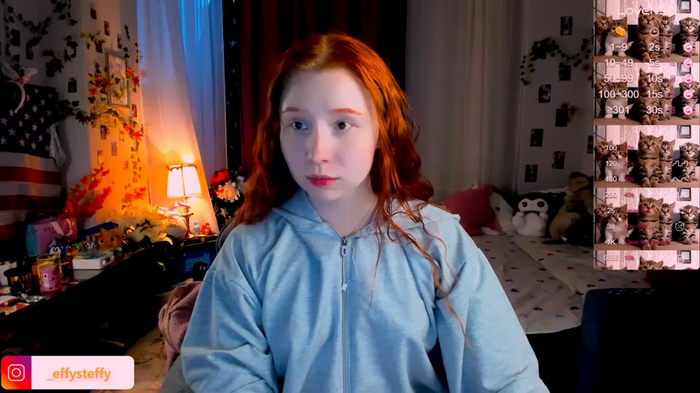 CallMeEffy1