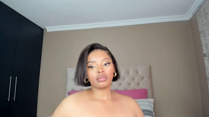 CertifiedBBW1