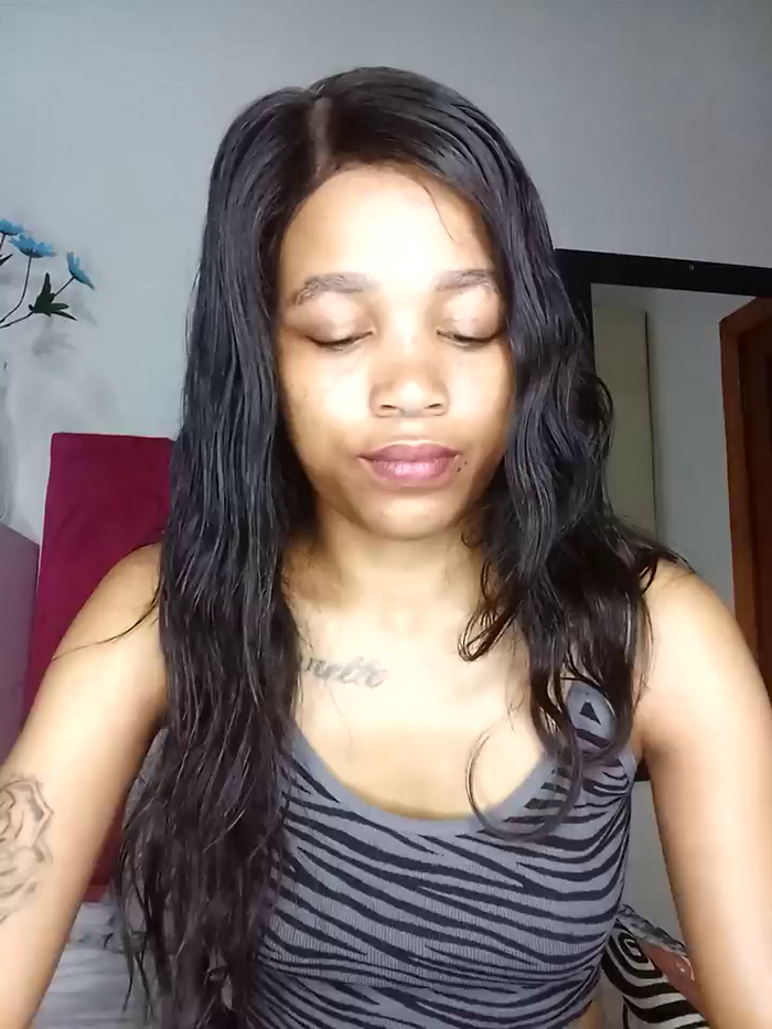 Cleo-williams